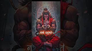 Jai Shree Ram | Ram Ram | Ram Bhajan #jaishreeram #ram #ramram #bhajan #harharmahadev #mahadev #om