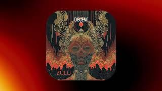 Dibueno - Zulu