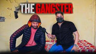 THE GANGSTER | HARSH RAJPUT