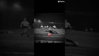 Lev Yashin brutal save️#yashin#goalkeeper#hearttrend#football#soccer#ballondor#fyp#foryou#viral