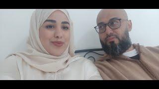 Fatima Zahrae Kharbouch Hid This From Everyone – No More Secrets