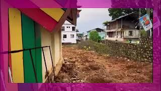 50 CENTS | PRIME COMMERCIAL LAND FOR SALE: CHENGANNUR