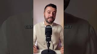 Нельзя продавать через Блогеров