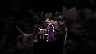 Watch till the end 