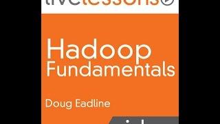 Hadoop Fundamentals: How to Use the Streaming Interface