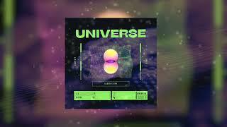 [FREE] (10+ LOOPS) "UNIVERSE" Loop Kit 2023 / Inspired by Lil Gotit, Lil Keed, Wheezy, YSL & More