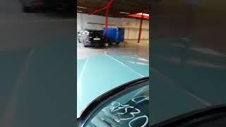 Cadillac 500 / 8.2 V8 noise (tick / tap) - 1975 Cadillac Coupe Deville