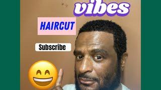 NICO-Sketch-TV Reactions Videos