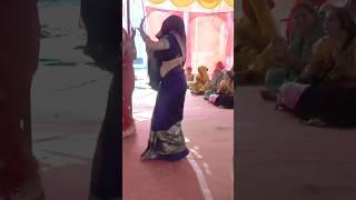 4 g डांस देखना ना भूलें KK studio saifai