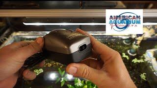 MillionAir Air Pump | Best Economy Aquarium Air Pump