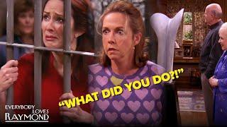 Part 1: Channel Fan Favorites | Everybody Loves Raymond