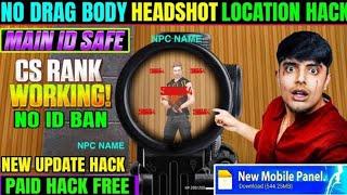 FF Hack auto headshotAntiban ff Pannel  Free Fire Injector Ob 47 free fire hack FF Panel hack