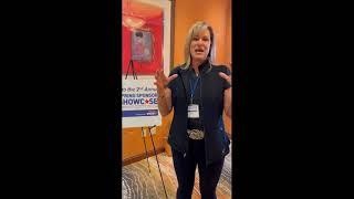 Register for the 2022 THSADA State Conference (2)