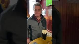 Guinness challenge 2023