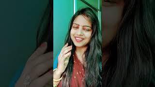 Poonam Mishra #dulhabanalshreeram