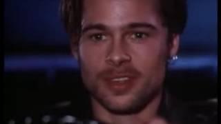 Tales from the Crypt S04E09 King of the Road