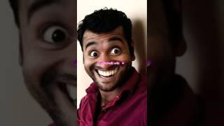 #comedy #surajroxfunnyvibeo #funny #explore #shorts #sureshkumar