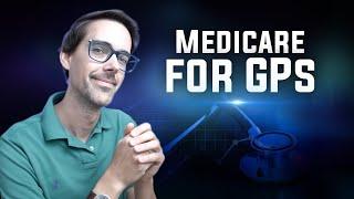 Complete Medicare Guide for IMG GPs in 10 mins!