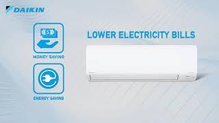 Double the saving this summer with Inverter Splits!