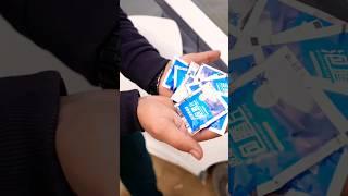 What's inside this Chinese Packet #yashkeexperimentshorts #gadget