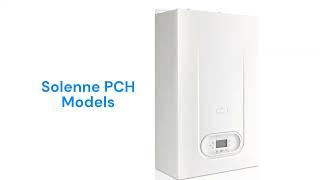 HvacRepairGuy 2024 Pensotti Brand Gas Boiler Reviews