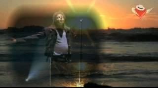 Michael Jackson Dancing The Dream - Dance Of Life