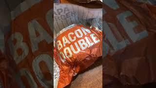 A&W All American Food | Great Burgers!