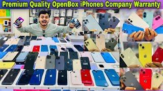 Kolkata 2nd Hand iphone Market | second hand mobile shop in kolkata|Kolkata Cheapest Mobile Market ​