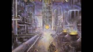 Heathen - 06 Prisoners of Fate