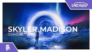 Skyler Madison - Chasing Stars [Monstercat Release]