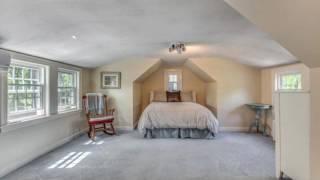 24 Ardsmoor Rd, Melrose MA 02176 - Single Family Home - Real Estate - For Sale -