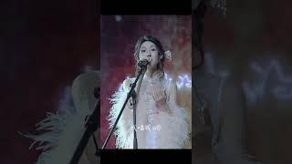 又是谁的青春呢#假装#陈雪凝#现场版live