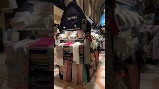 A day in Dubai Mall and burj khalifa