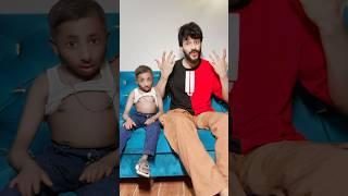 Filter #trending #viral #funny #shorts #mishkatkhan #foryou #comedy