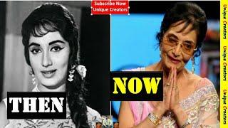 Bollywood Actress Without Makeup | Unique Creators |