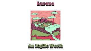 Larone - An Idyllic World OL/V