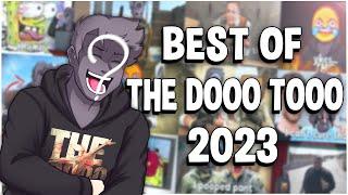 BEST OF TheDoooTooo 2023!