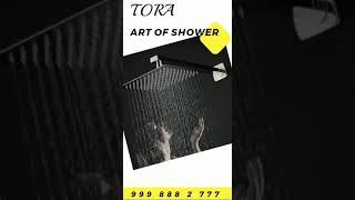 RNC MULTI TRADELINK TORA SHOWER