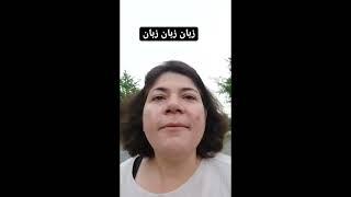 بی خیال کلاس های زبان شو، خودتو نذار سر کار