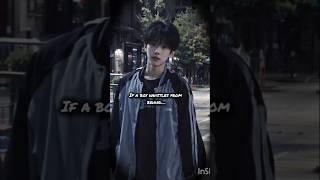Raise standards #aesthetic #boy #girl #ytshorts #fyp