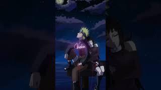 naruto edit [tamil love song]