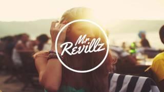 John Mayer - Free Fallin' (Matoma & Nelsaan Tropical Mojito Remix)