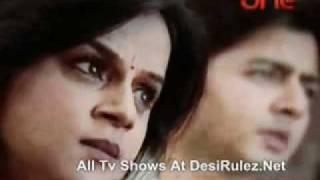 Niyati 21st Nov 11 pt1 wmv