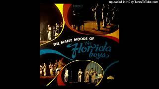 The Many Moods Of The Florida Boys LP - The Florida Boys (1970) [Full Album]