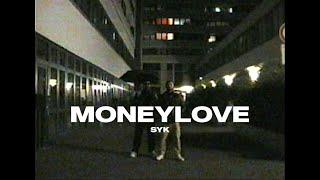 SYK - Moneylove (Official Video)