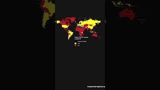 Robert Fico visiting countries?