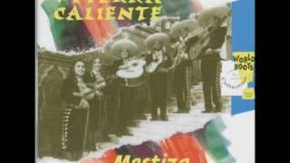 Tierra Caliente - La Mariquita