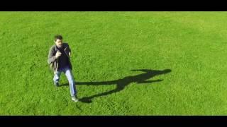 Line - bulent aydin original video drone bird view idea, (official video)