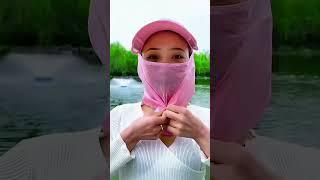meesho sels  price199 new meesho shop new #meesho#shop#new#price #shortvideo #trending #viralvideo