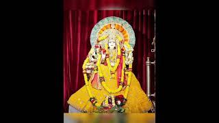 Shri sidhdata aashram bhajan #bhajan #bhakti #bhaktivibes #trending #viralvideo
